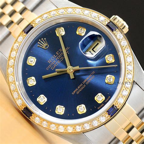 rolex watches golden|rolex 18k yellow gold crowns.